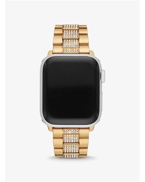 michael kors apple watch apps|michael kors watch apple iphone.